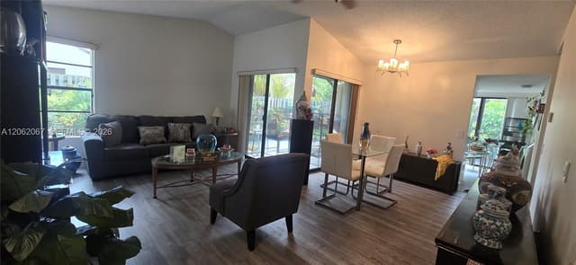 4844 SW 152nd Ct # 37, Miami FL 33185 - Miami, FL - Photo 6