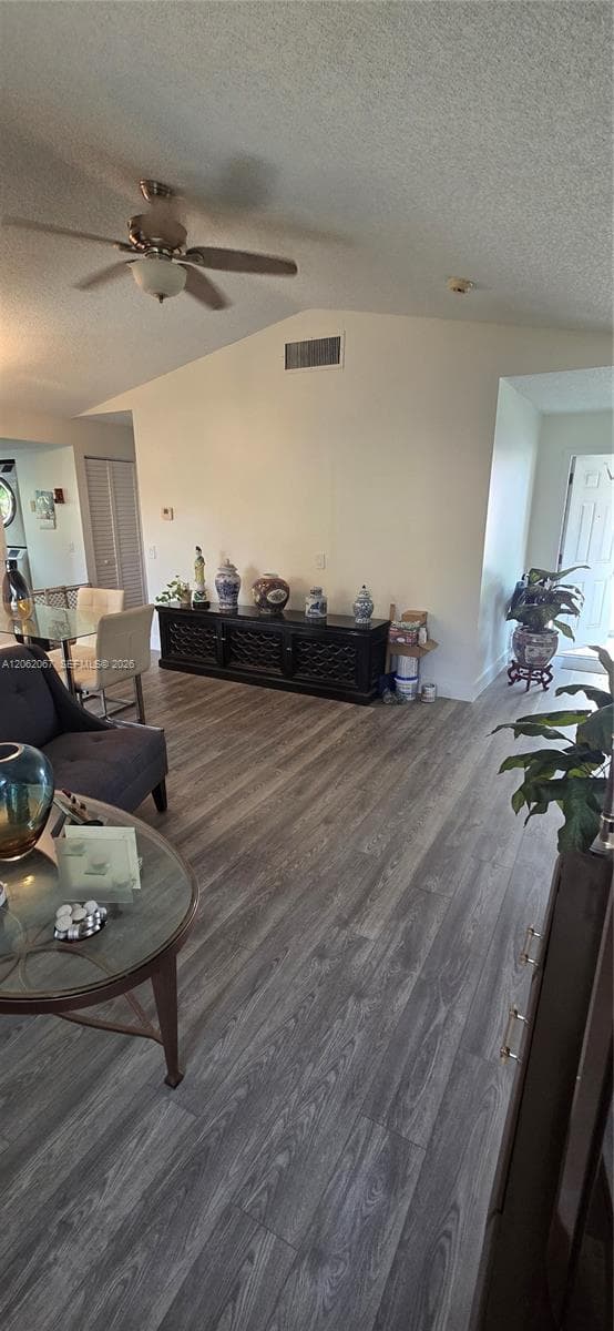 4844 SW 152nd Ct # 37, Miami FL 33185 - Miami, FL - Photo 7