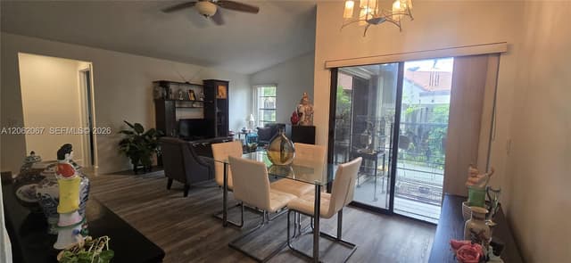 4844 SW 152nd Ct # 37, Miami FL 33185 - Miami, FL - Photo 5