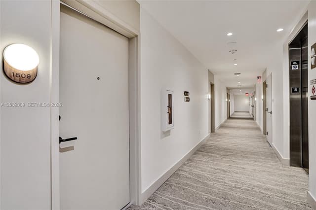 580 72nd St # 1809, Miami Beach FL 33141 - Miami Beach, FL - Photo 2