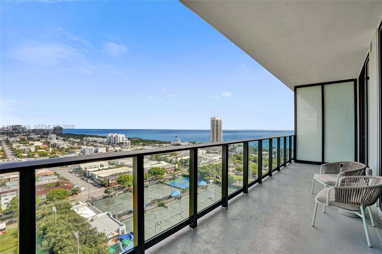 580 72nd St # 1809, Miami Beach FL 33141 - Miami Beach, FL - Photo 1