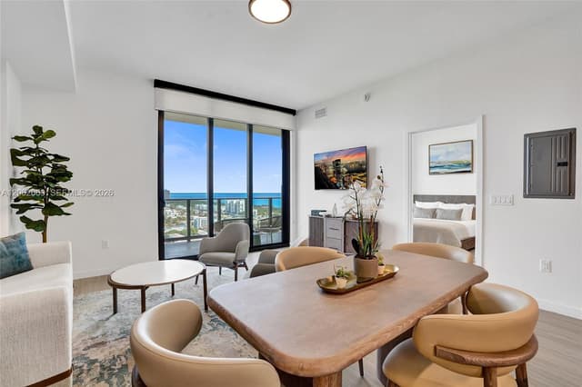 580 72nd St # 1809, Miami Beach FL 33141 - Miami Beach, FL - Photo 4