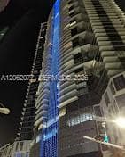 850 N Miami Ave # 906, Miami FL 33136 - Miami, FL - Photo 2