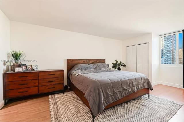 850 N Miami Ave # 906, Miami FL 33136 - Miami, FL - Photo 6