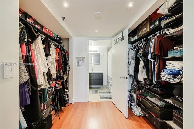 850 N Miami Ave # 906, Miami FL 33136 - Miami, FL - Photo 7