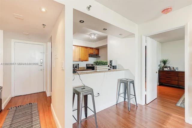 850 N Miami Ave # 906, Miami FL 33136 - Miami, FL - Photo 3