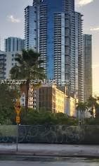 850 N Miami Ave # 906, Miami FL 33136 - Miami, FL - Photo 1