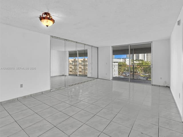 3849 NE 169th St # 405, North Miami Beach FL 33160 - North Miami Beach, FL - Photo 2