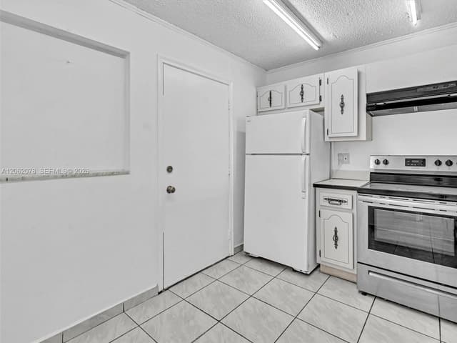 3849 NE 169th St # 405, North Miami Beach FL 33160 - North Miami Beach, FL - Photo 6