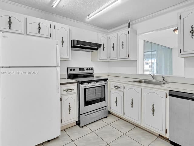 3849 NE 169th St # 405, North Miami Beach FL 33160 - North Miami Beach, FL - Photo 7