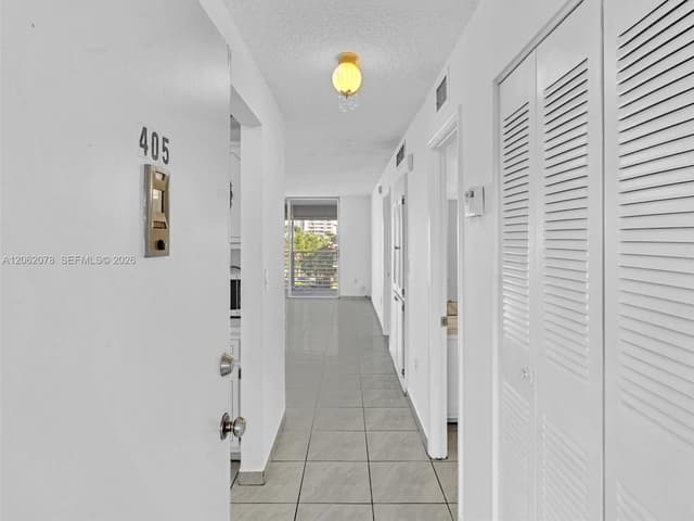 3849 NE 169th St # 405, North Miami Beach FL 33160 - North Miami Beach, FL - Photo 3
