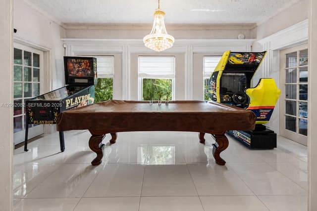 20740 SW 248th St, Homestead FL 33031 - Homestead, FL - Photo 7