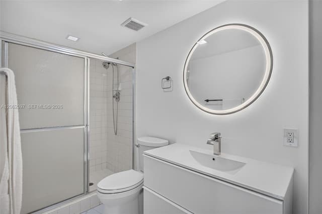 1903 Bermuda Cir # D2, Coconut Creek FL 33066 - Coconut Creek, FL - Photo 7