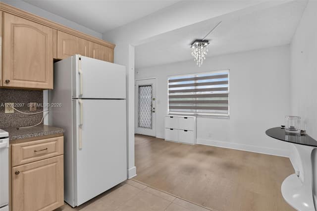 1903 Bermuda Cir # D2, Coconut Creek FL 33066 - Coconut Creek, FL - Photo 5