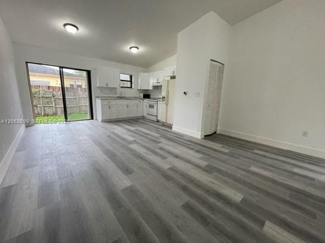 28393 SW 140th Pl, Homestead FL 33033 - Homestead, FL - Photo 2