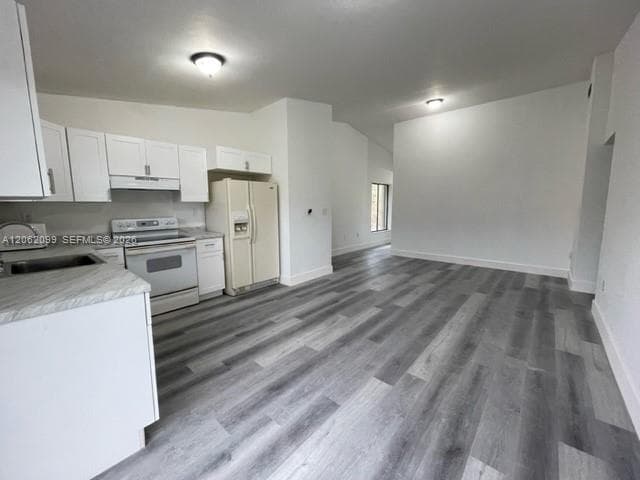 28393 SW 140th Pl, Homestead FL 33033 - Homestead, FL - Photo 6