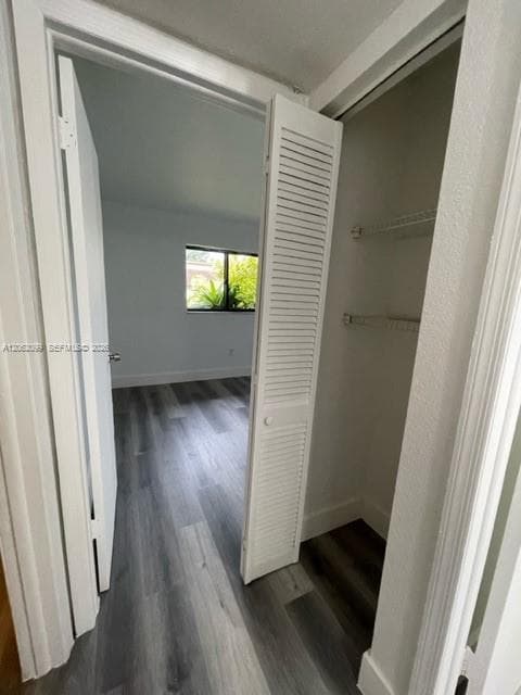 28393 SW 140th Pl, Homestead FL 33033 - Homestead, FL - Photo 7