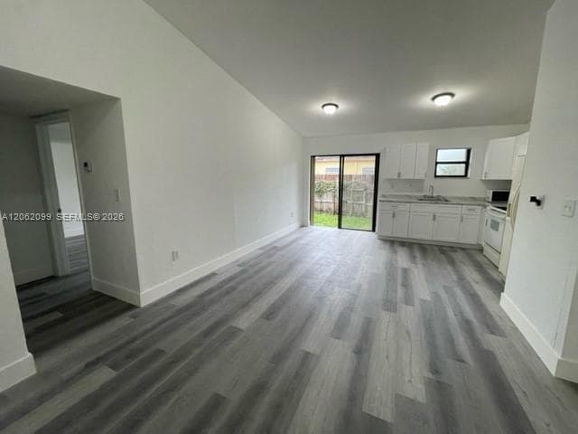 28393 SW 140th Pl, Homestead FL 33033 - Homestead, FL - Photo 1