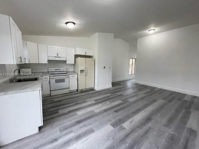 28393 SW 140th Pl, Homestead FL 33033 - Homestead, FL - Photo 5
