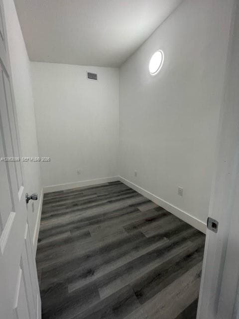 28393 SW 140th Pl, Homestead FL 33033 - Homestead, FL - Photo 4