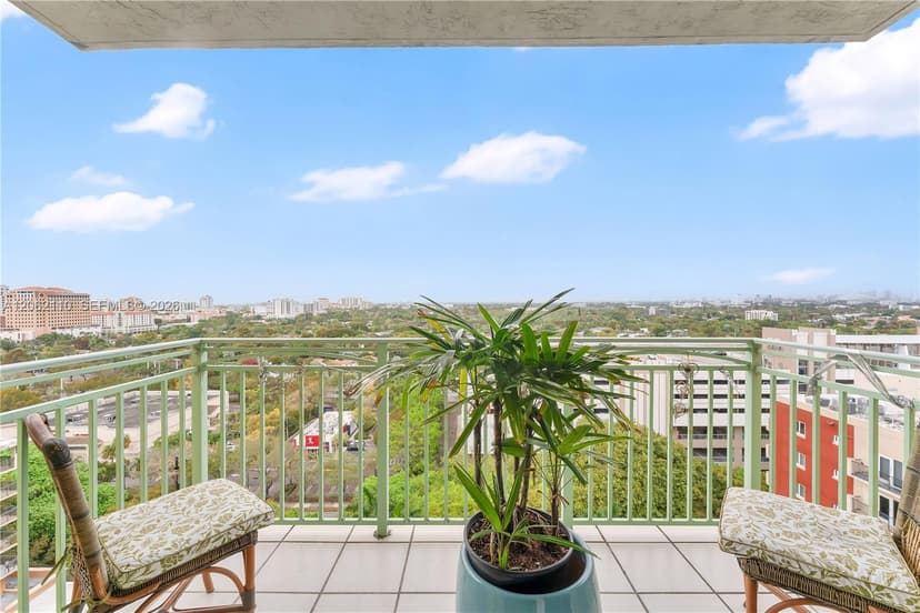 3500 Coral Way # 10, Miami FL 33145