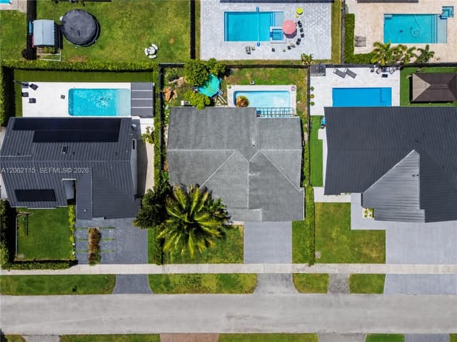 9712 SW 133rd Pl, Miami FL 33186 - Miami, FL - Photo 2