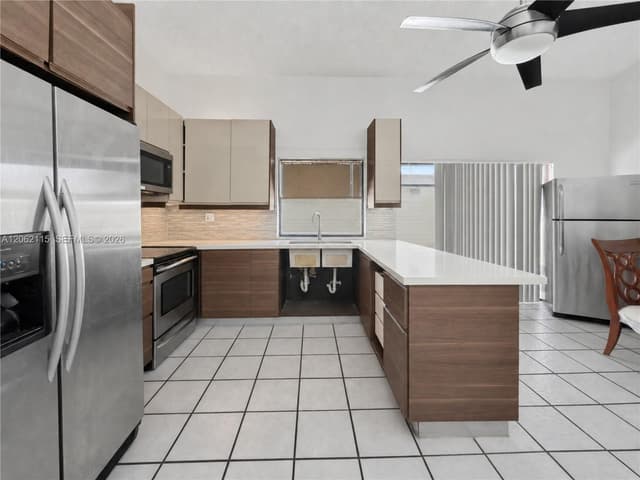9712 SW 133rd Pl, Miami FL 33186 - Miami, FL - Photo 6