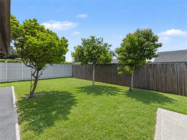 9712 SW 133rd Pl, Miami FL 33186 - Miami, FL - Photo 7