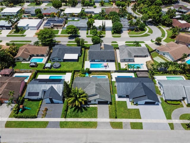 9712 SW 133rd Pl, Miami FL 33186 - Miami, FL - Photo 3