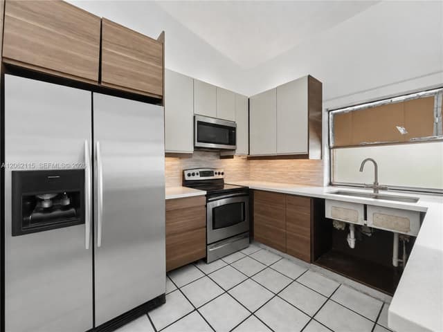 9712 SW 133rd Pl, Miami FL 33186 - Miami, FL - Photo 5