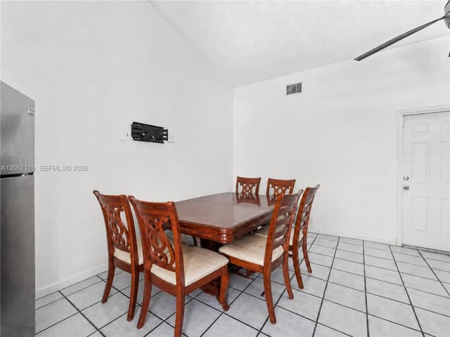 9712 SW 133rd Pl, Miami FL 33186 - Miami, FL - Photo 4