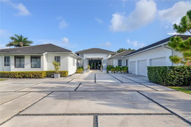 7830 SW 117th St, Pinecrest FL 33156 - Pinecrest, FL - Photo 2