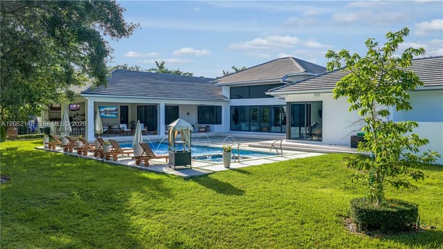 7830 SW 117th St, Pinecrest FL 33156 - Pinecrest, FL - Photo 4