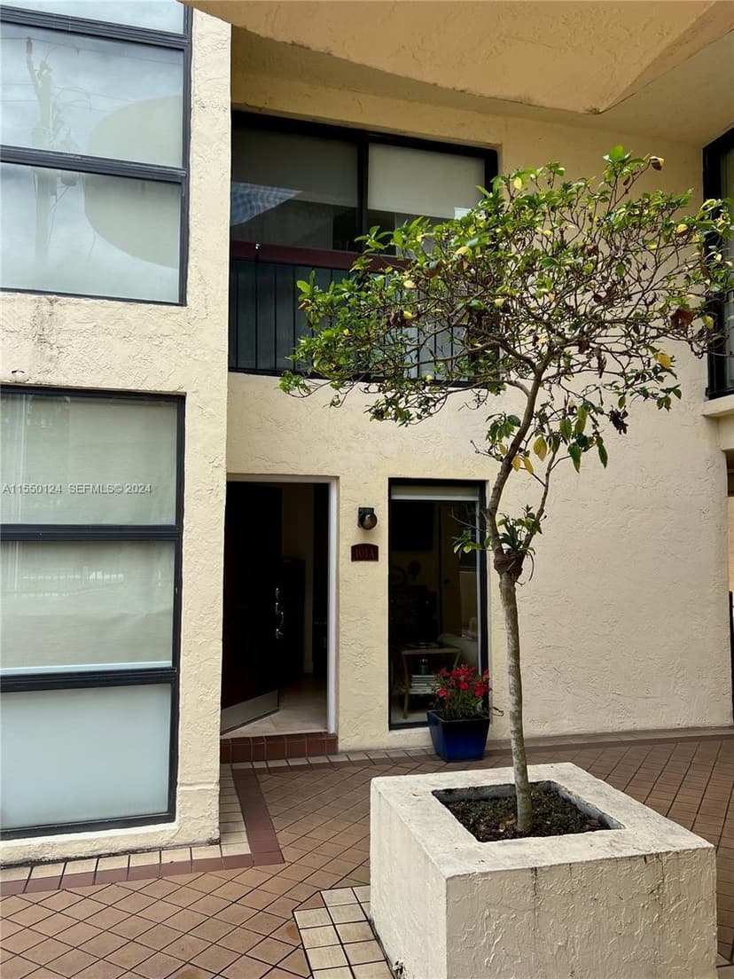 2430 Brickell Avenue, Miami FL 33129