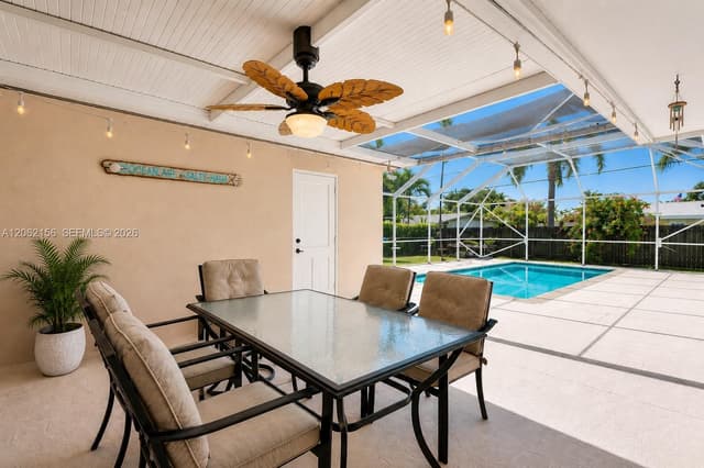 8740 SW 191st St, Cutler Bay FL 33157 - Cutler Bay, FL - Photo 2