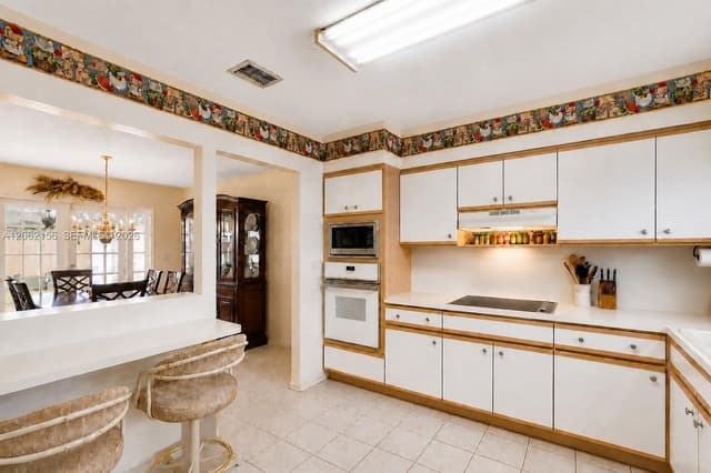 8740 SW 191st St, Cutler Bay FL 33157 - Cutler Bay, FL - Photo 7