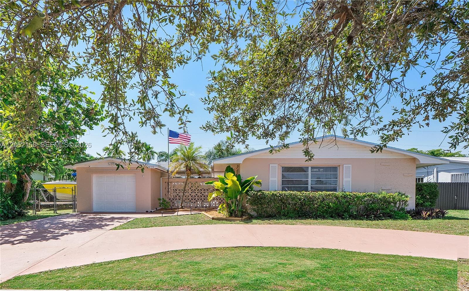 8740 SW 191st St, Cutler Bay FL 33157 - Cutler Bay, FL - Photo 1