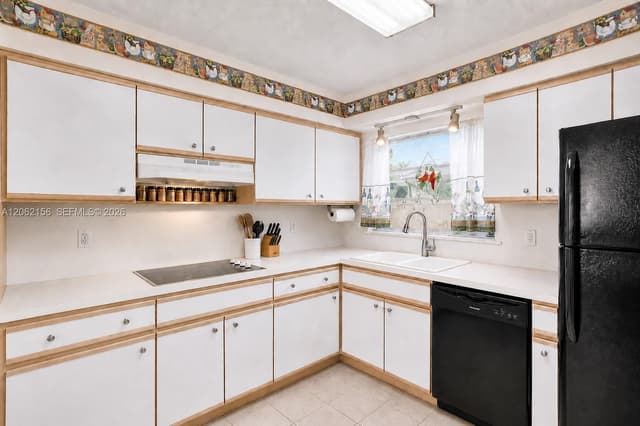 8740 SW 191st St, Cutler Bay FL 33157 - Cutler Bay, FL - Photo 5