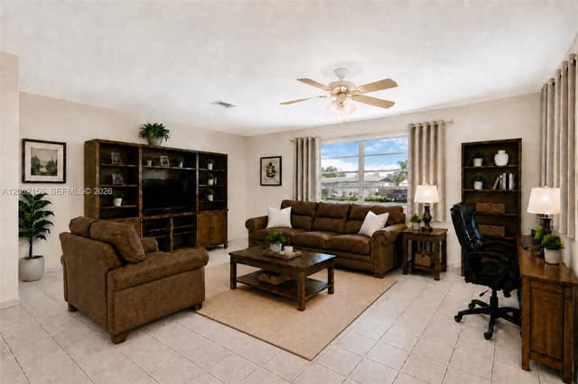 8740 SW 191st St, Cutler Bay FL 33157 - Cutler Bay, FL - Photo 4