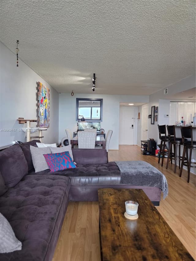 200 Leslie Dr # 1029, Hallandale Beach FL 33009 - Hallandale Beach, FL - Photo 6