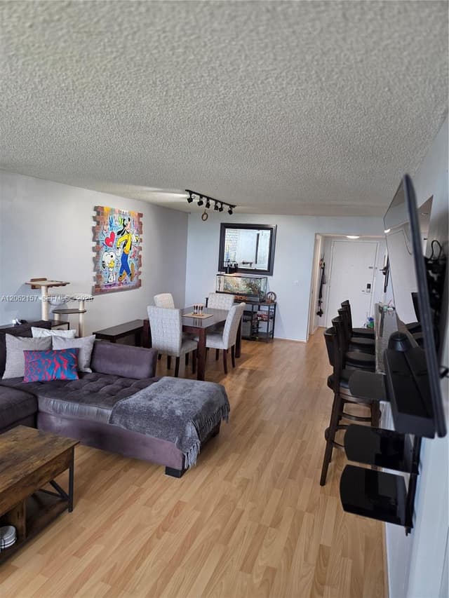 200 Leslie Dr # 1029, Hallandale Beach FL 33009 - Hallandale Beach, FL - Photo 7