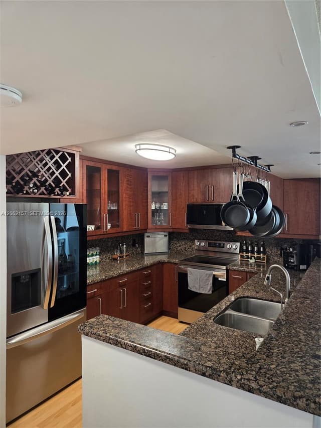200 Leslie Dr # 1029, Hallandale Beach FL 33009 - Hallandale Beach, FL - Photo 5