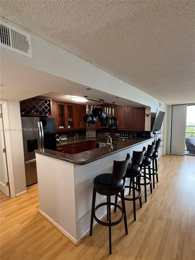 200 Leslie Dr # 1029, Hallandale Beach FL 33009 - Hallandale Beach, FL - Photo 4