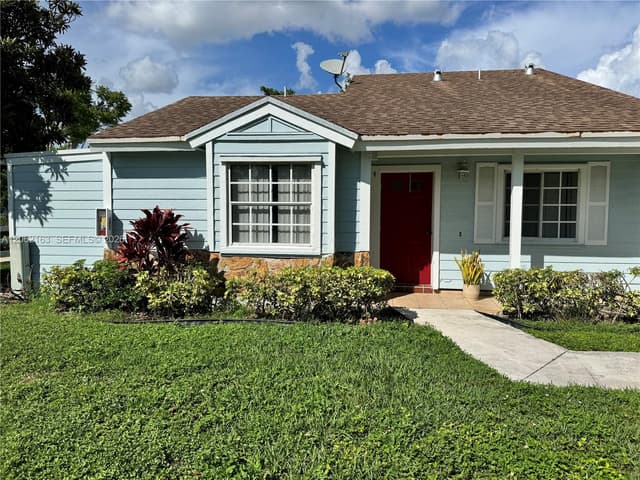 14700 SW 139th Ave # 40, Miami FL 33186 - Miami, FL - Photo 2
