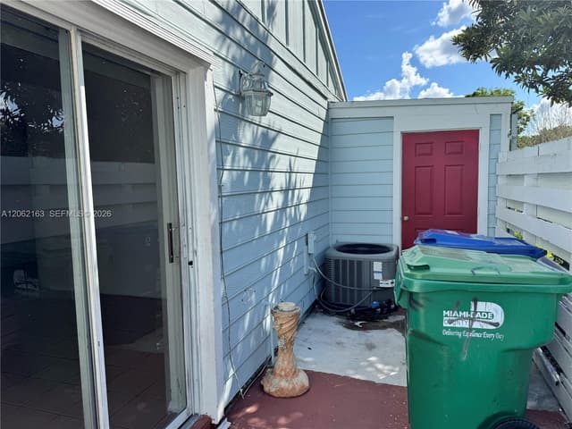 14700 SW 139th Ave # 40, Miami FL 33186 - Miami, FL - Photo 6