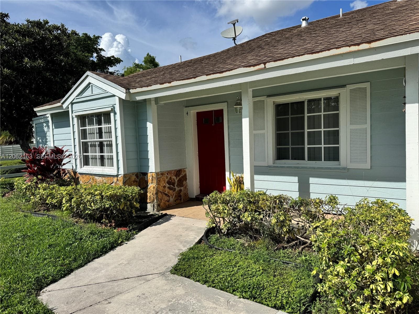 14700 SW 139th Ave # 40, Miami FL 33186 - Miami, FL - Photo 1