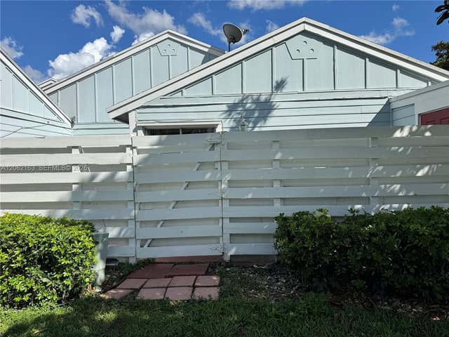 14700 SW 139th Ave # 40, Miami FL 33186 - Miami, FL - Photo 4