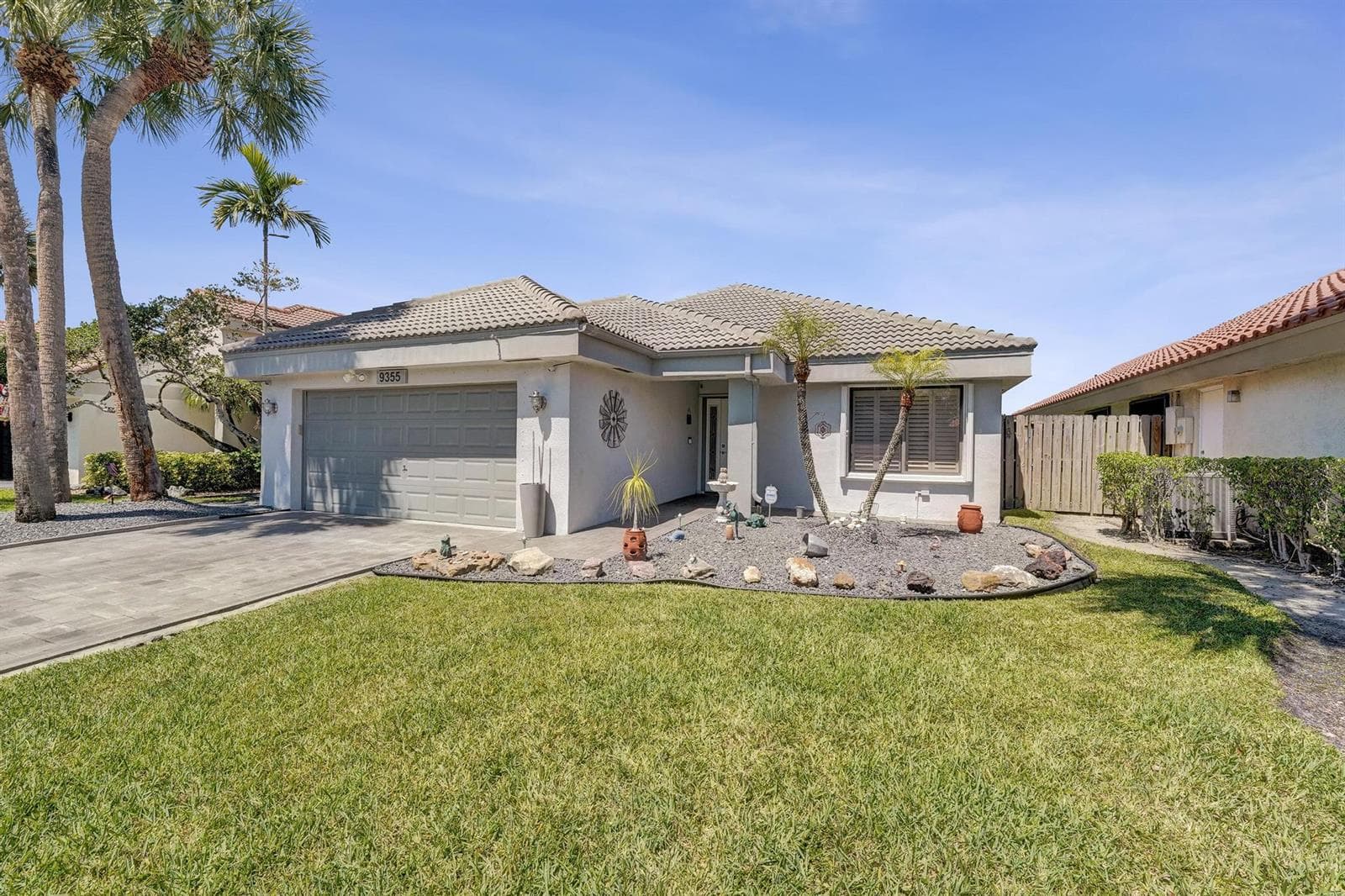 9355 NW 18TH Drive, Plantation FL 33322 - Plantation, FL - Photo 1