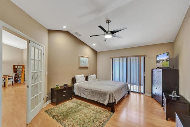 9355 NW 18TH Drive, Plantation FL 33322 - Plantation, FL - Photo 4