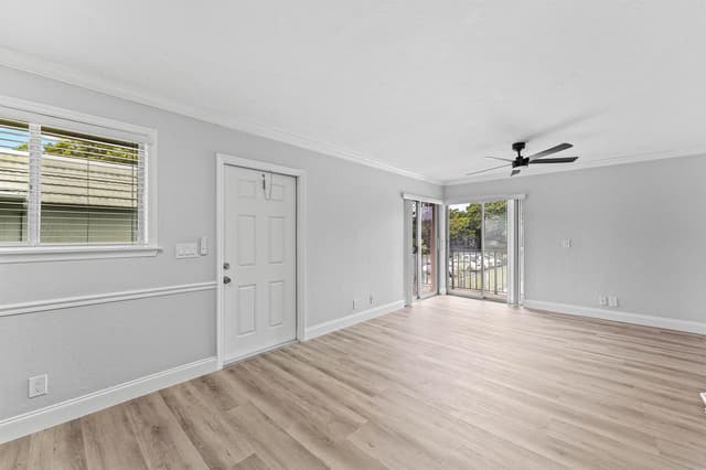 1866 Fairview Villas Drive # 3, Palm Springs FL 33406 - Palm Springs, FL - Photo 6